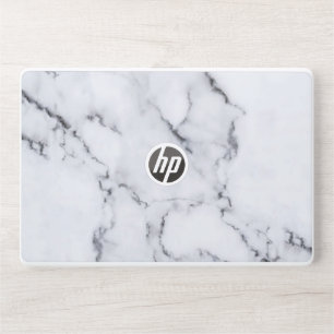 marble stone HP Laptop 15t/15z, Skin