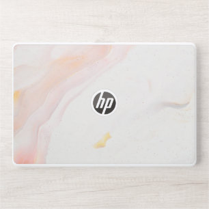 marble stone HP Laptop 15t/15z, Skin