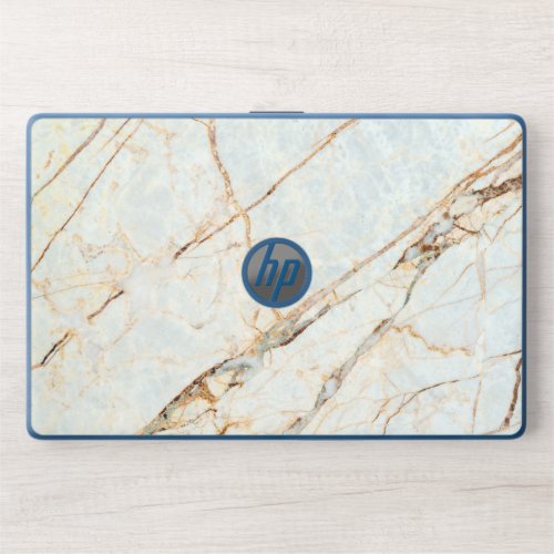 marble stone   HP Notebook 15_dw0091nr HP Laptop Skin