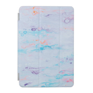 Marble Stone iPad 7.9" Smart Cover