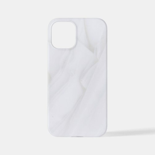 Marble Stone iPhone 12 Mini iPhone 12 Mini Case