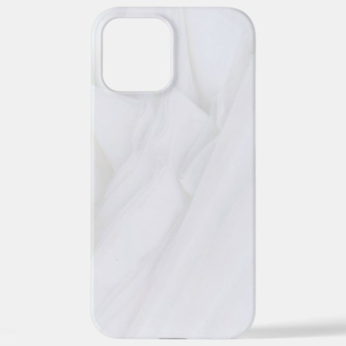 Marble Stone iPhone 12 Pro Max iPhone 12 Pro Max Case