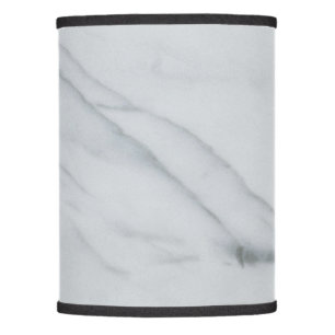 Marble Stone Lamp Shade (Only)