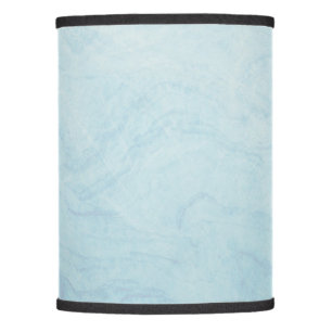 Marble Stone Lamp Shade (Only)