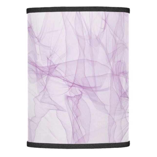 Marble Stone Lamp Shade (Only) (Front)