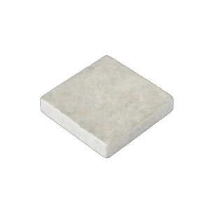 Marble Stone Look Background Magnet