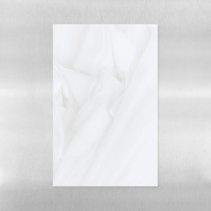 Marble Stone Magnetic Dry Erase Sheet 8.5" x 5.5"