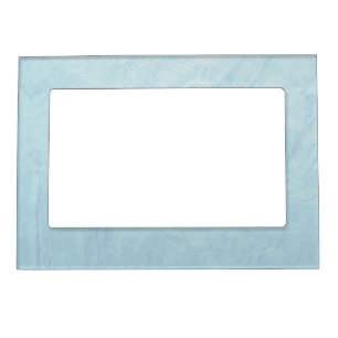 Marble Stone Magnetic Frame