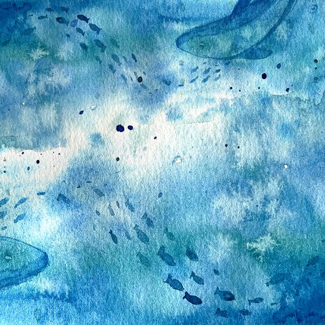 Marble Stone Magnets 4 messages  (Creator Uploaded)