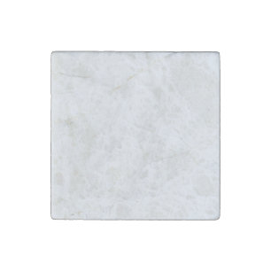 Marble Stone Marble Magnet