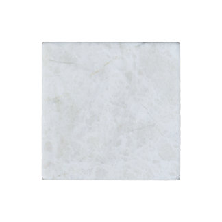 Marble Stone Marble Magnet