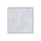 Marble Stone Marble