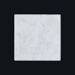 Marble Stone Marble Stone Magnet<br><div class="desc">Marble Stone Marble Magnet</div>