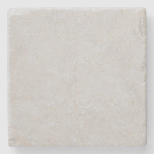 Marble Stone Neutral Grey Tile Background Template Coaster Marble Stone Neutral Grey Tile Background Template Coaster