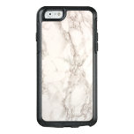 Marble Stone OtterBox Symmetry iPhone 6 Case