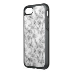 Marble Stone OtterBox Symmetry iPhone 7 Case