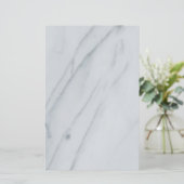 Marble Stone Paper Sheet (Standing Front)