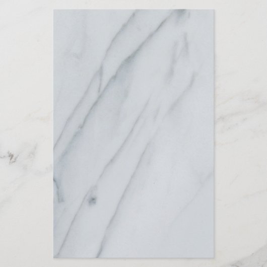 Marble Stone Paper Sheet (Front)