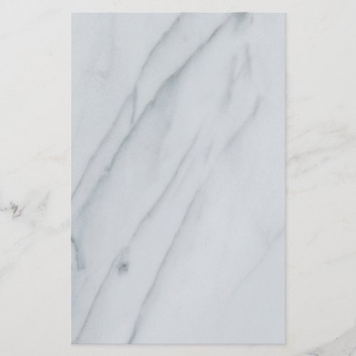 Marble Stone Paper Sheet