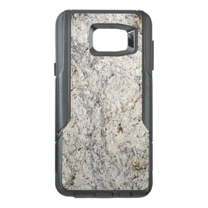 Marble Stone Pattern OtterBox OtterBox Samsung Note 5 Case
