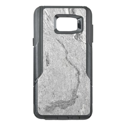 Marble Stone Pattern OtterBox OtterBox Samsung Note 5 Case