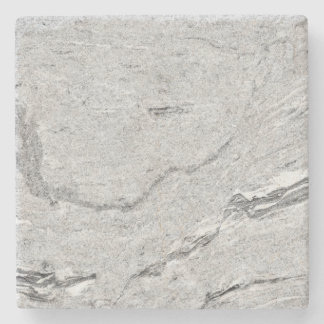 Marble Stone Pattern Stone Coaster