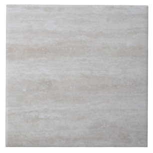 Marble Stone Pattern Travertine Ceramic Tile