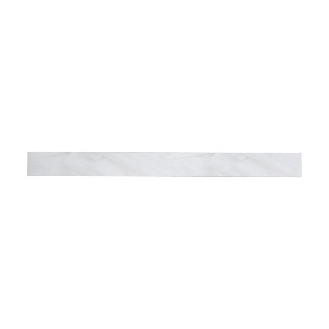Marble Stone Return Address Labels (Individual)