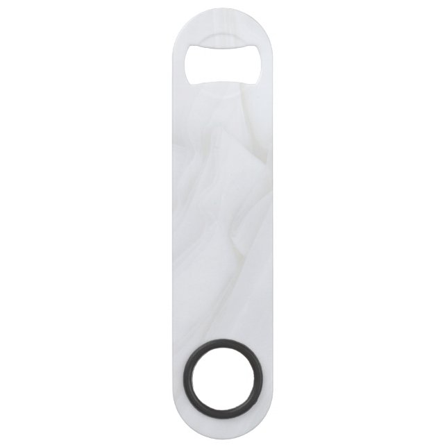 Marble Stone Speed Bottle Opener (Front)