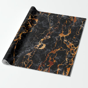 Marble stone texture wrapping paper