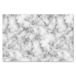 Marble Stone Tissue Paper