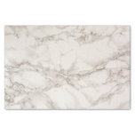 Marble Stone Tissue Paper