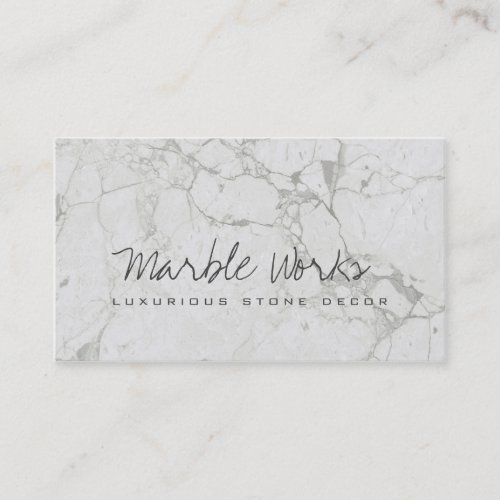 Marble Stone WorksCountertopsMonuments Cool Card