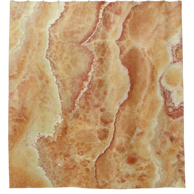 Marble Surface Backgroundmarble,texture,abstract,a Shower Curtain (Front)