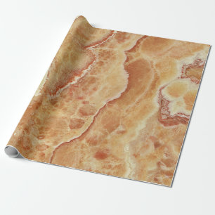 Marble Surface Backgroundmarble,texture,abstract,a Wrapping Paper