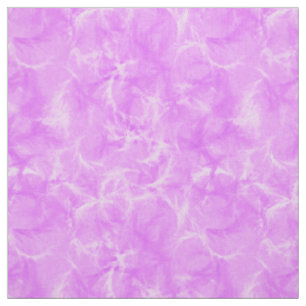 Marble swirl print - soft violet fabric