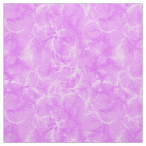 Marble swirl print _ soft violet fabric
