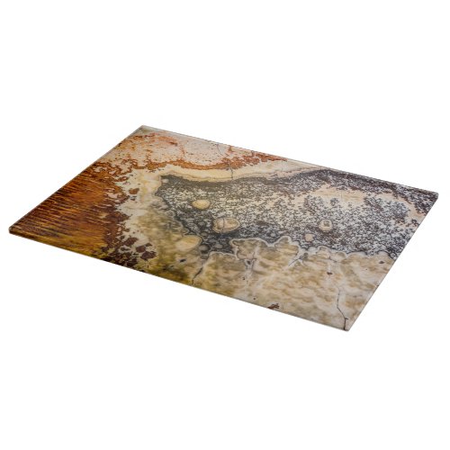 Marble Table Cutting Board