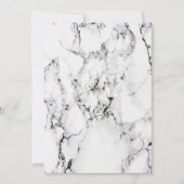 Marble texture (Front)