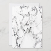Marble texture (Back)