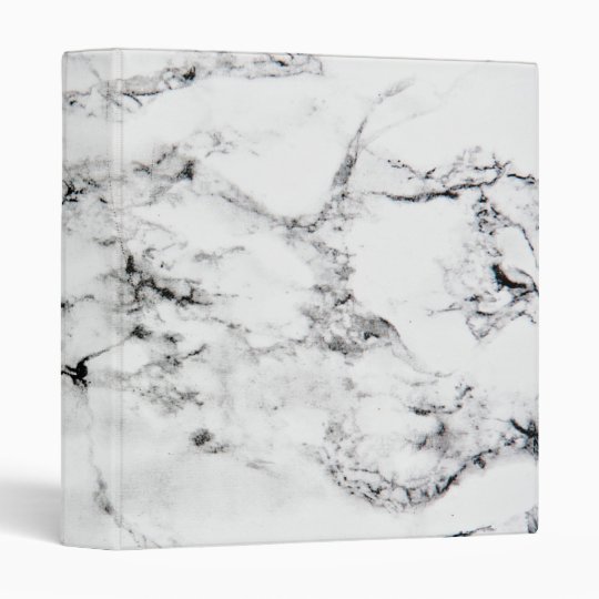 ring z+3 wedding texture 3 Marble Zazzle ring binder ring z+3 wedding texture 3 Marble Zazzle ring binder