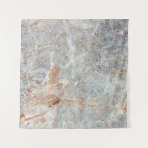 marble texture background pattern with high resolu tapestry