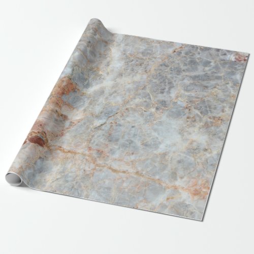 marble texture background pattern with high resolu wrapping paper