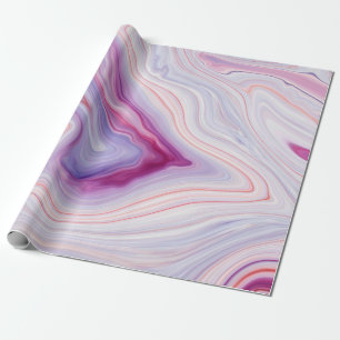 Marble texture background / white gray marble patt wrapping paper