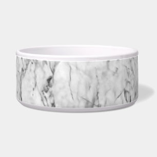 Marble Texture Bowl