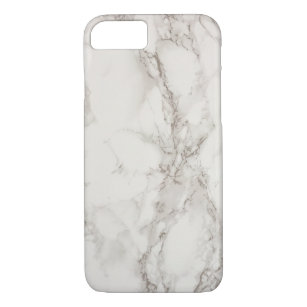 Marble texture iPhone 8/7 case