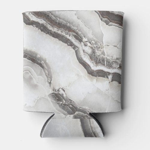 Marble Texture High_Resolution Italian Slab Can Cooler