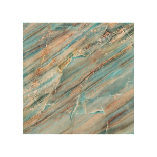Marble texture: high-resolution print design