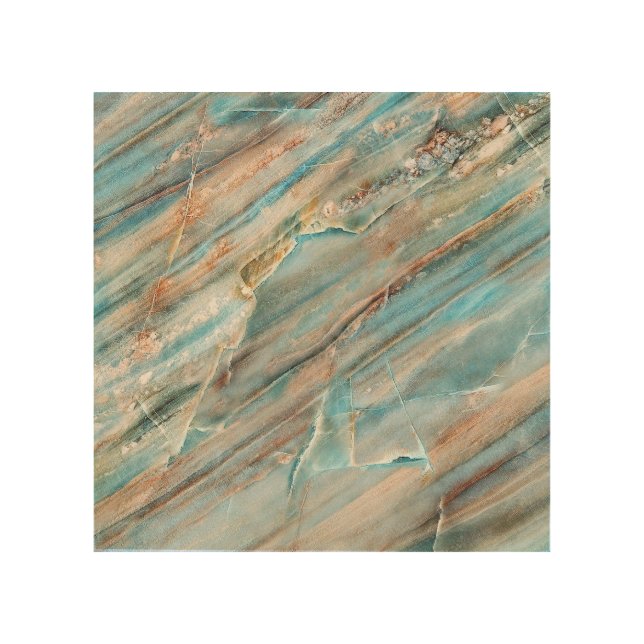 Marble texture: high-resolution print design (Front)