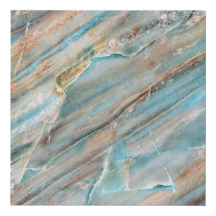 Marble texture: high-resolution print design
